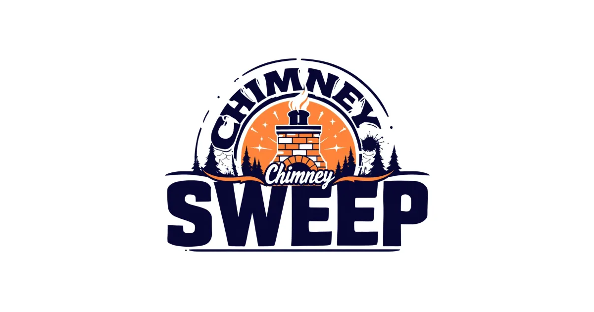 Chimney Sweep services in Franklin, NJ